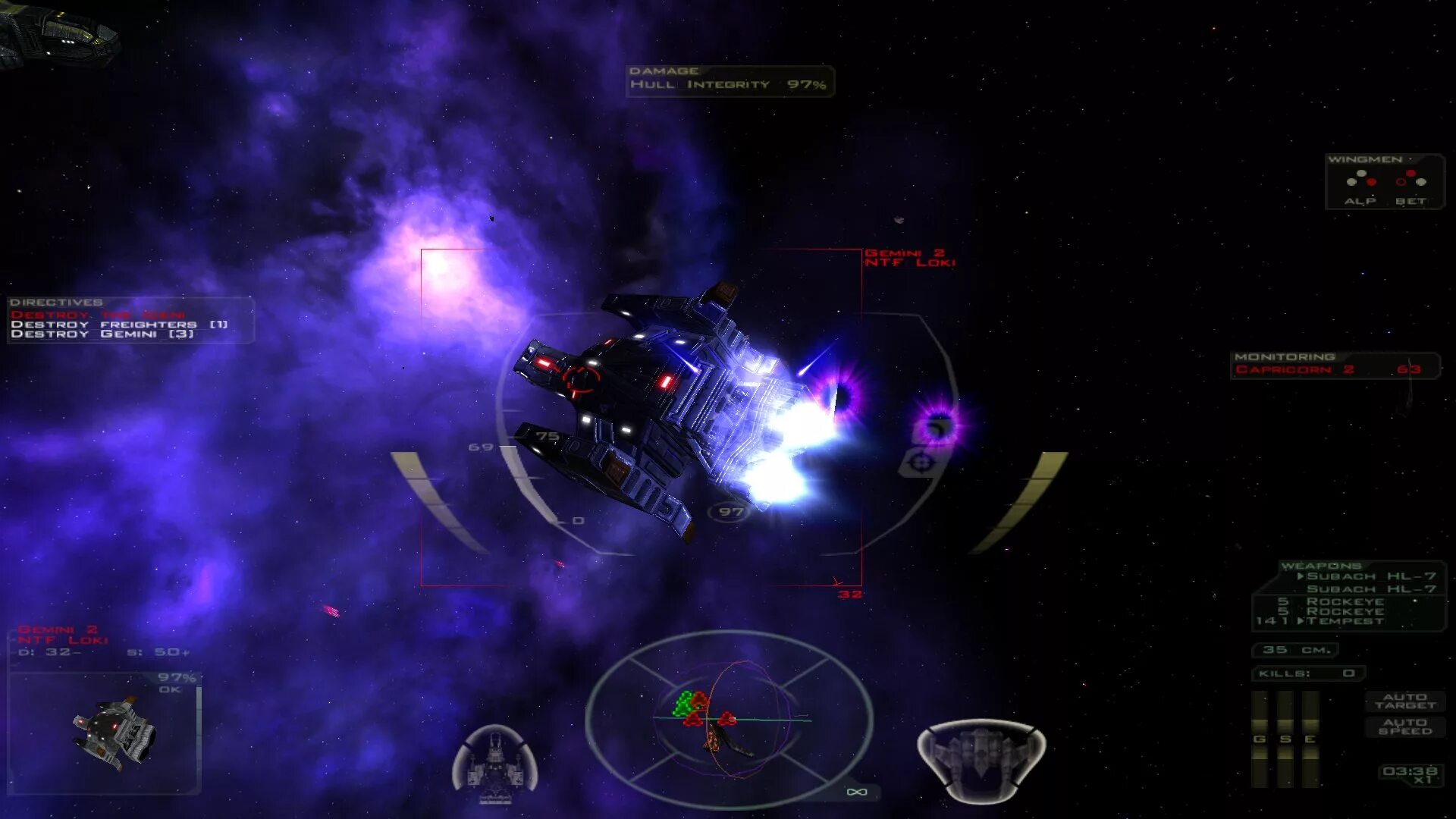 Donfree space. Freespace 2. Freespace 2 (1999). Freespace игра. Игры похожие на Freespace.