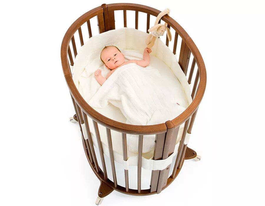 Люлька трансформер. Кроватка Stokke Sleepi. Кроватка Stokke Sleepi Mini. Stokke Sleepi кроватка трансформер. Stokke Sleepi Mini люлька.