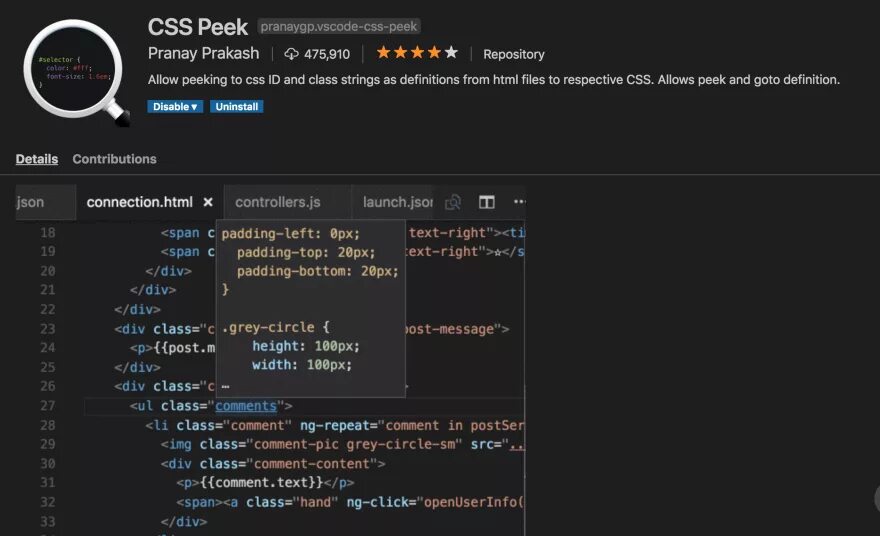 Css img width height. How to connect css to html. связь css и html. как настроить vs code. vscode css.