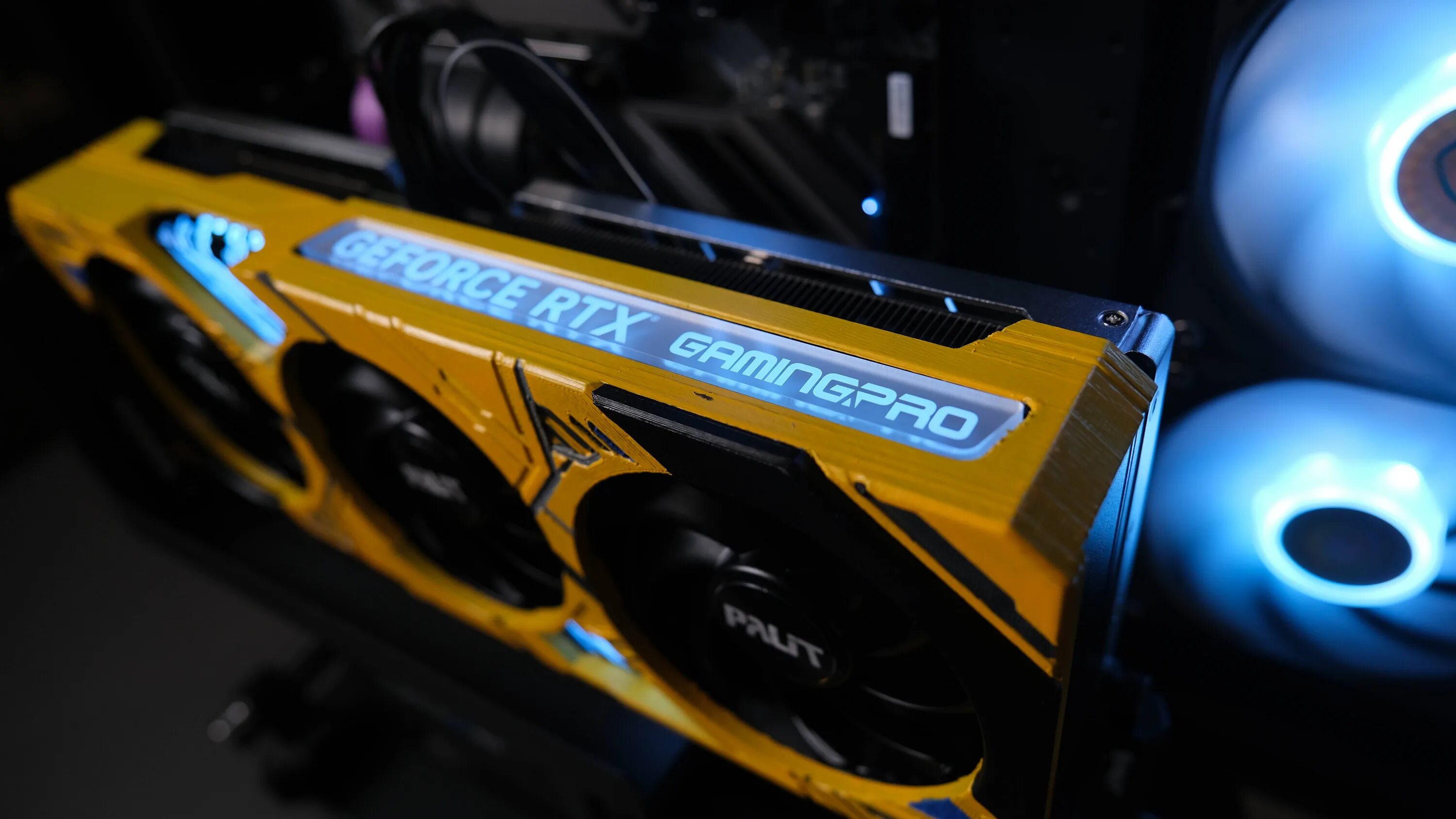 Rtx 4080 super palit gamingpro. GEFORCE RTX 4070 ti GAMINGPRO. Palit GEFORCE RTX 4070 ti super GAMINGPRO OC. Palit 4080 GAMEROCK OC. Palit RTX 4080 Jetstream.