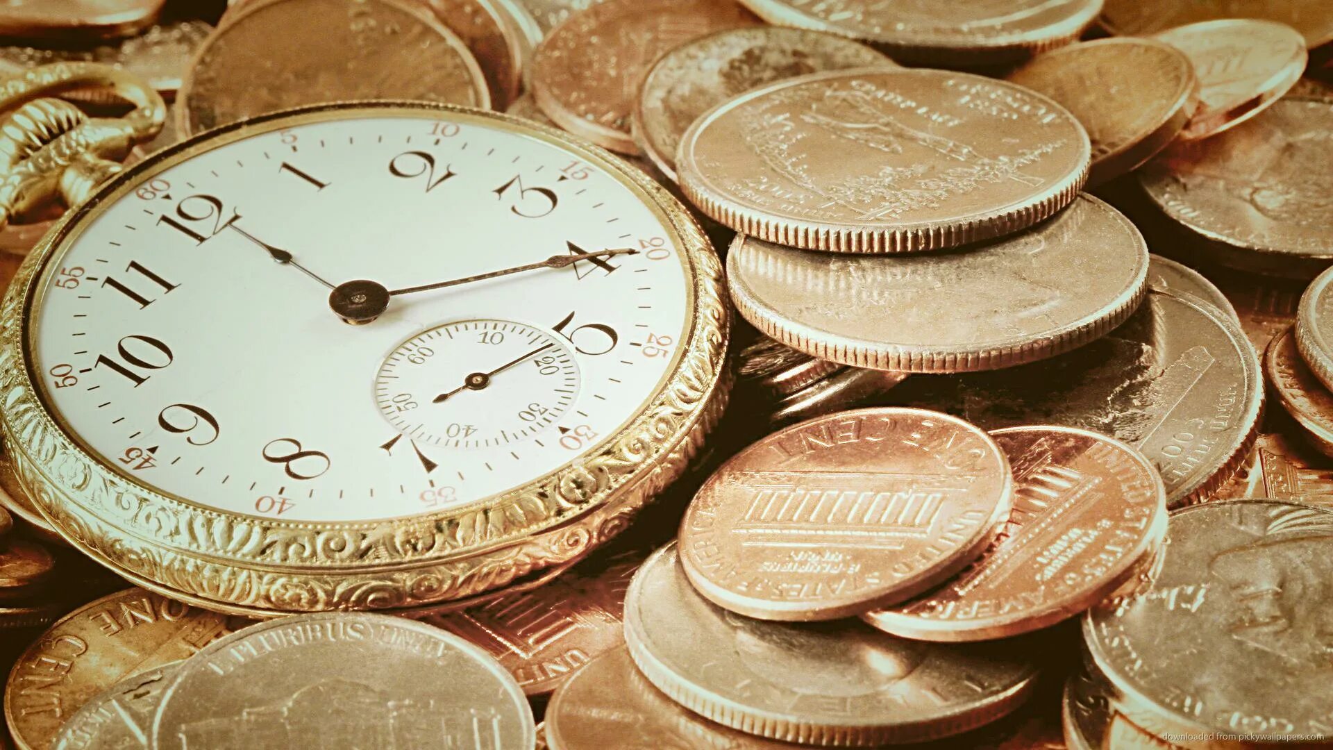 Сколько стоит денег то. Обои на рабочий стол деньги. Время - деньги. Часы и деньги. Время деньги картинки.