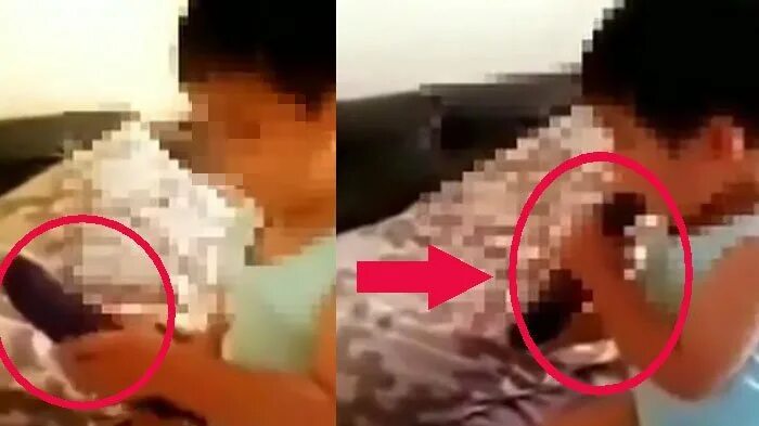 Bokep Anak Kecil Mom Boy Фильм
