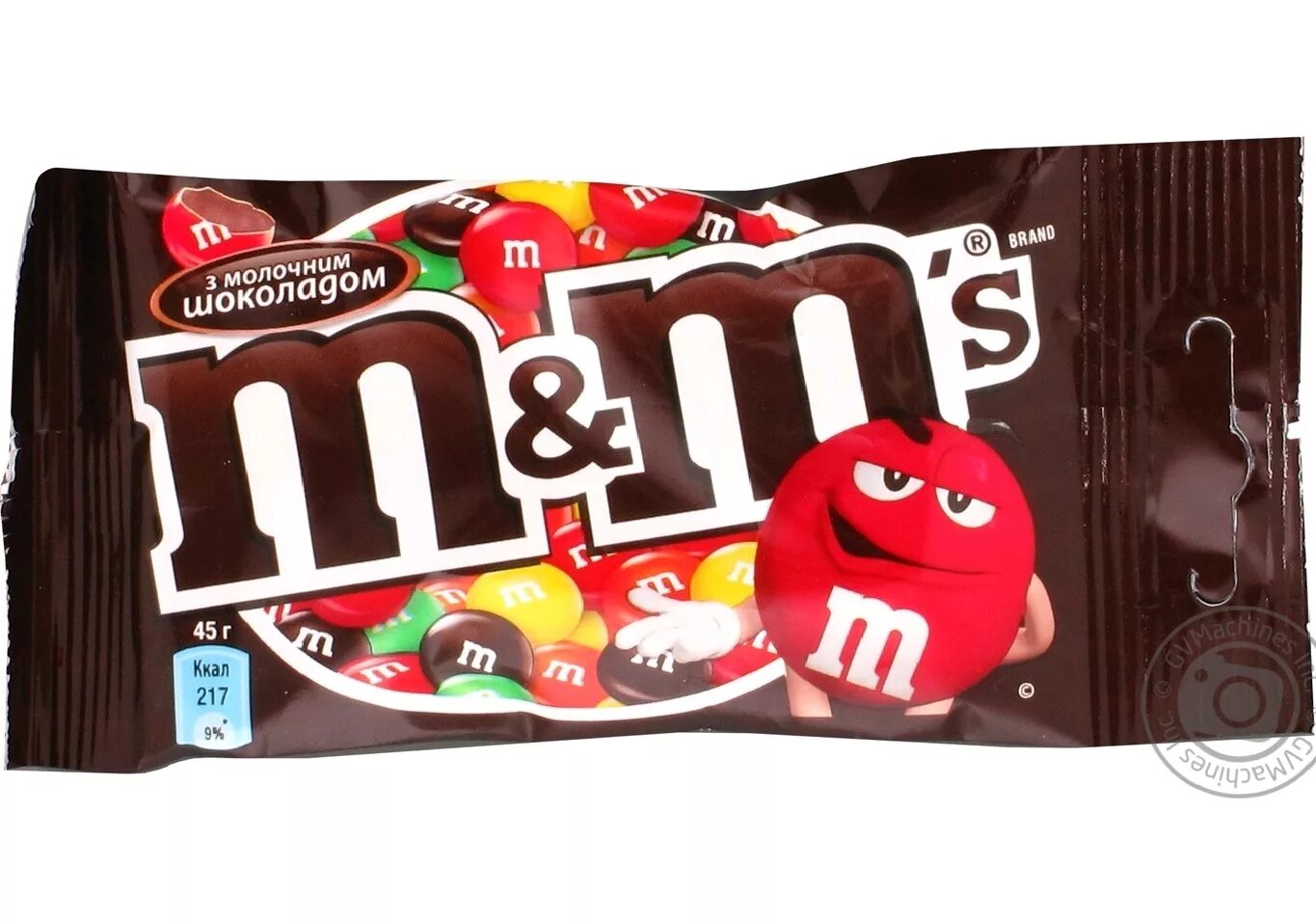 Ммдемс фото. Драже m&MS С арахисом 45 гр.. Драже m&m с молочным шоколадом 45г. ШОК/драже m&m's арахис 45г. Драже " m & m " шоколад 240г..