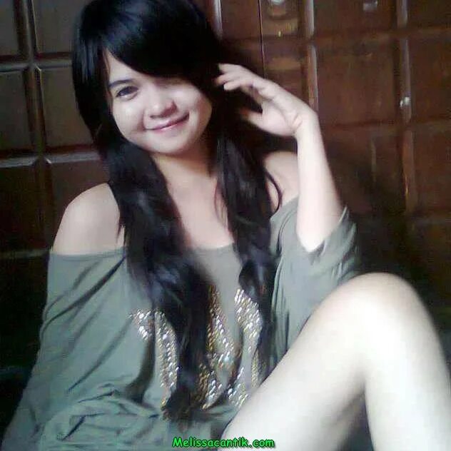 Abg sma pamer toket mulus. Abg cantik mulus. Cewek jakarta see through. Sd sma smp bugil. Bokep abg korea.