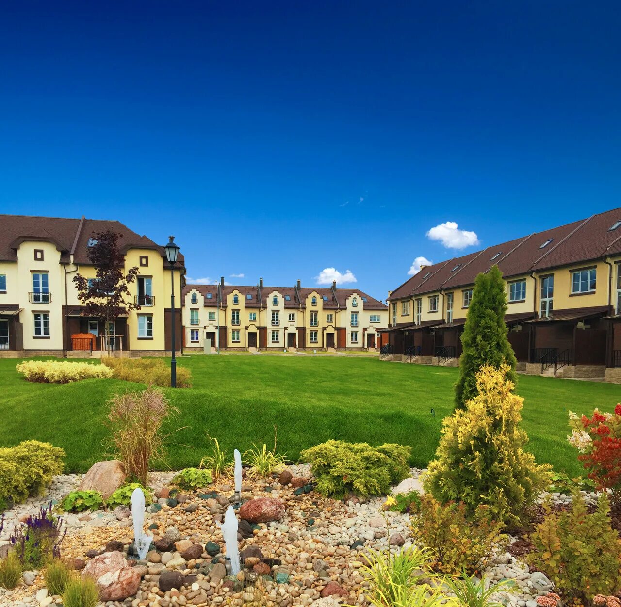 кп близкий краснодар. стартап вилладж 2021. автомобили пятерочка грузовые. поселок райт вилладж. коттеджный поселок близкий краснодар.