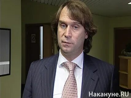 Лисовский продюсер