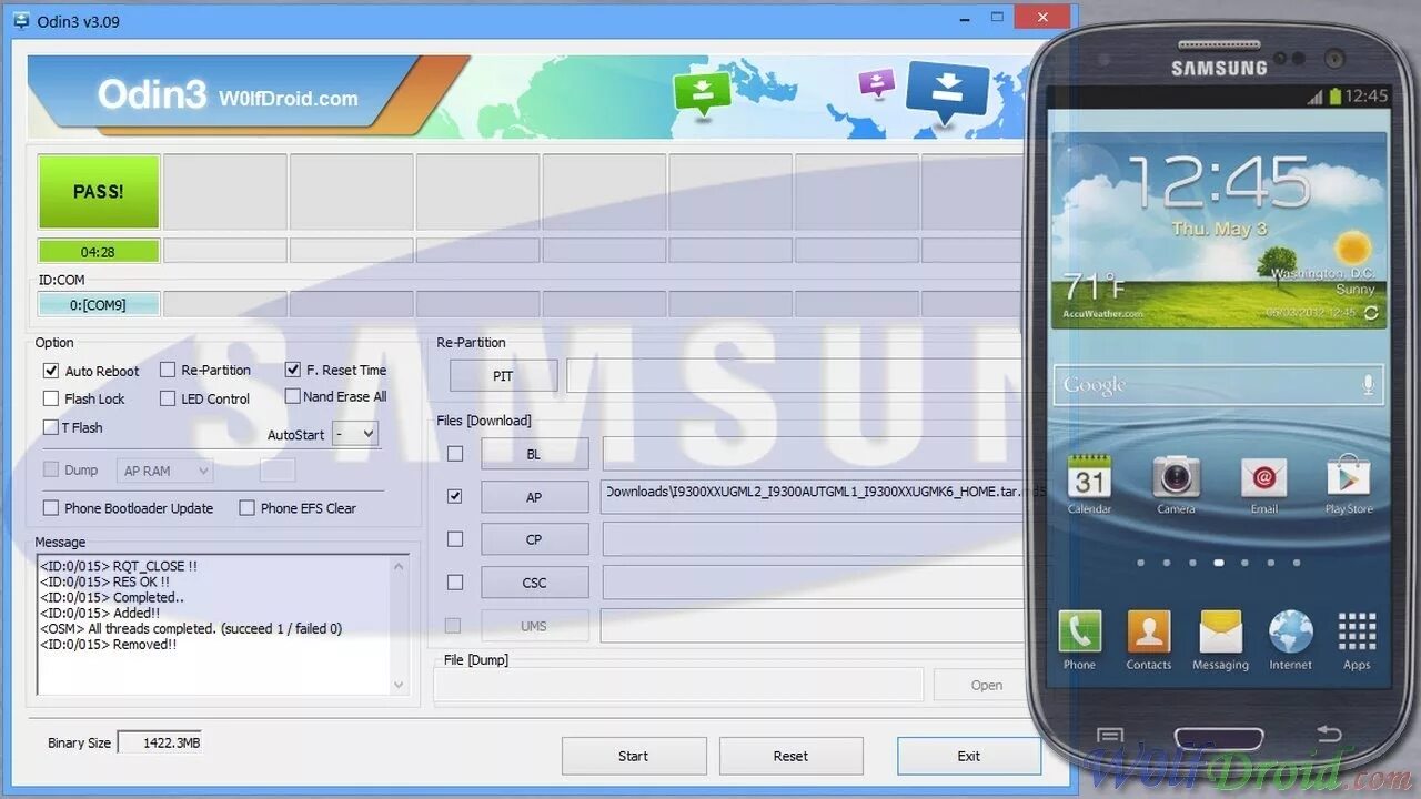 Samsung s21 прошивка. Odin Samsung s3. Прошивка Samsung. Прошивка Samsung Galaxy. I9300i Прошивка.