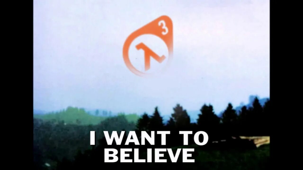 I want to believe Постер Малдера. I want to believe Мем. Плакат ай вонт ту белив. I want to believe прикол. Started to believe