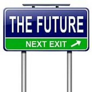 Futures next