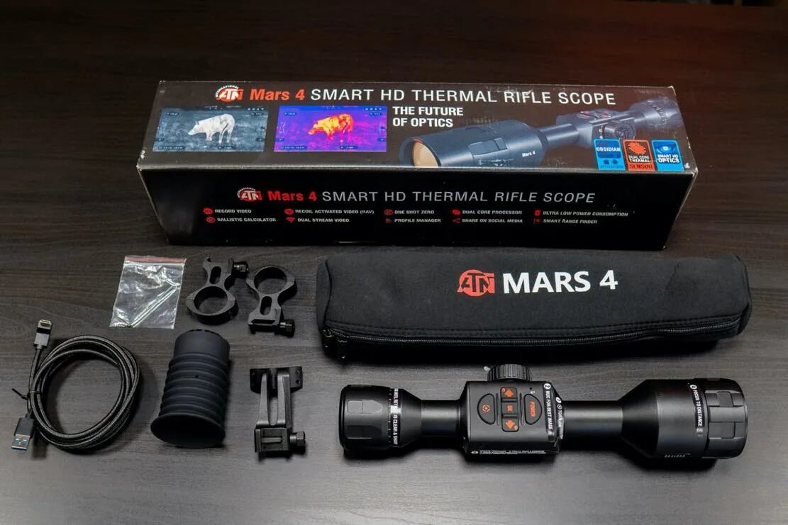 Прицел mars 4. Прицел atn mars 4 640 2.5-25x. тепловизионный прицел марс 4 640. прицел тепловизор mars 4. прицел тепловизор для охоты марс 2-4.