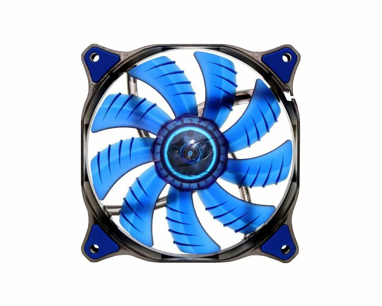 Fan blue. Система охлаждения для корпуса cougar cfd120 White led Fan. Вентилятор cougar 120mm. Система охлаждения для корпуса cougar cfd140 Red led Fan. Cougar 200 вентилятор.