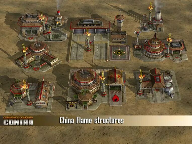 Command 009. Игра генералы zero hour project raptor. C c generals 2 генералы. 08-3. Command 009.