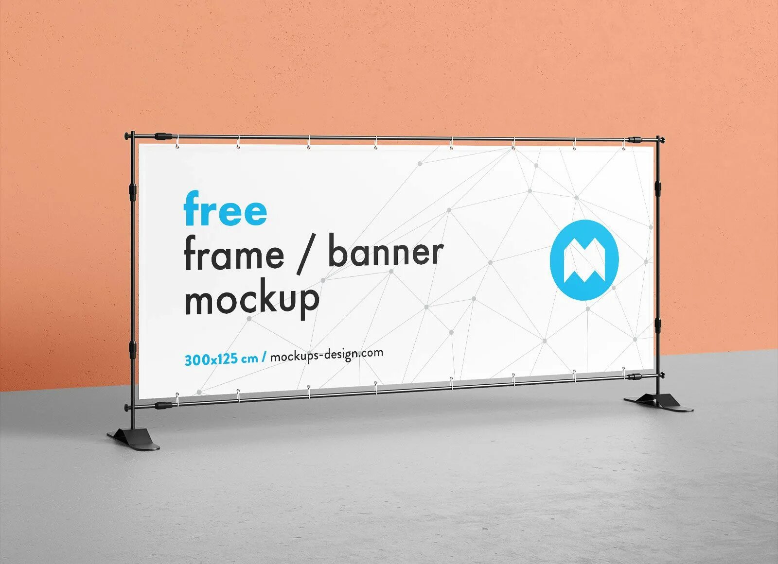 Banner mockup. Mockup баннер. Мокапы баннеров. Рекламная растяжка мокап. Мокапы рекламные баннеры.