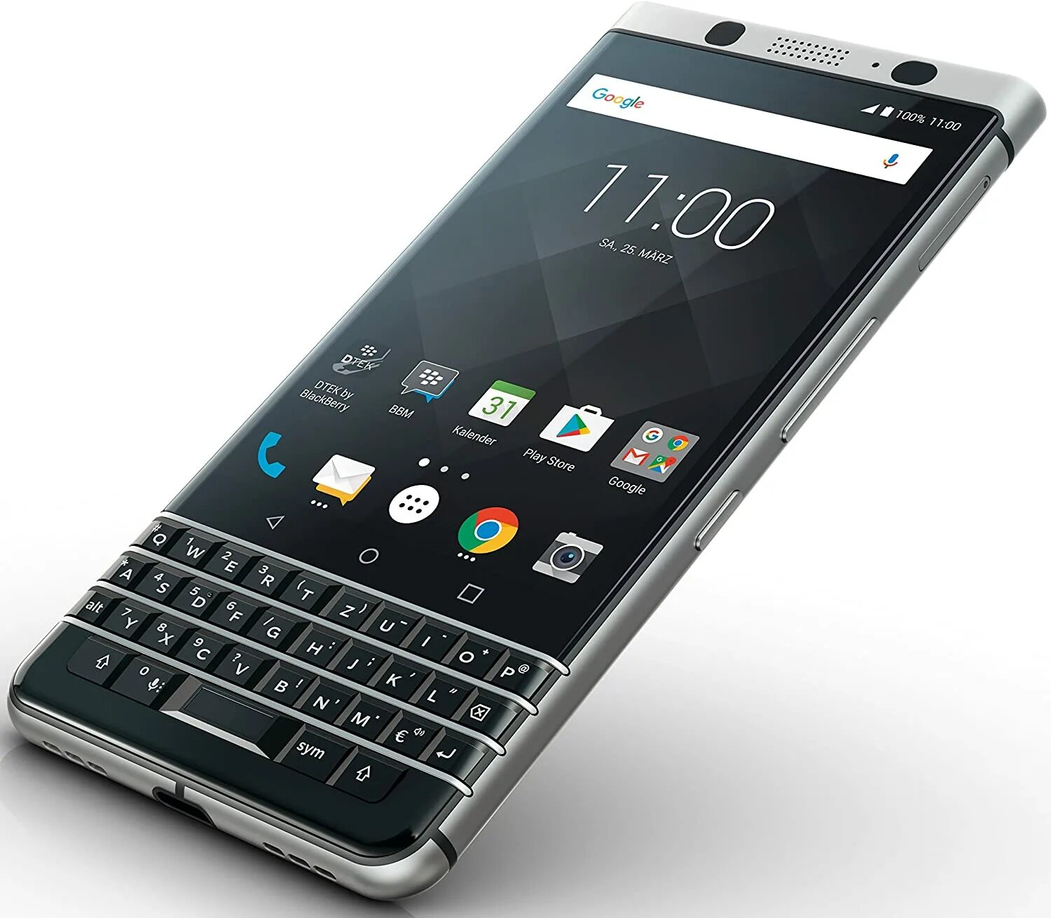 BLACKBERRY KEYONE 2. Блэкберри KEYONE. BLACKBERRY KEYONE 1. Блэкберри Key one.