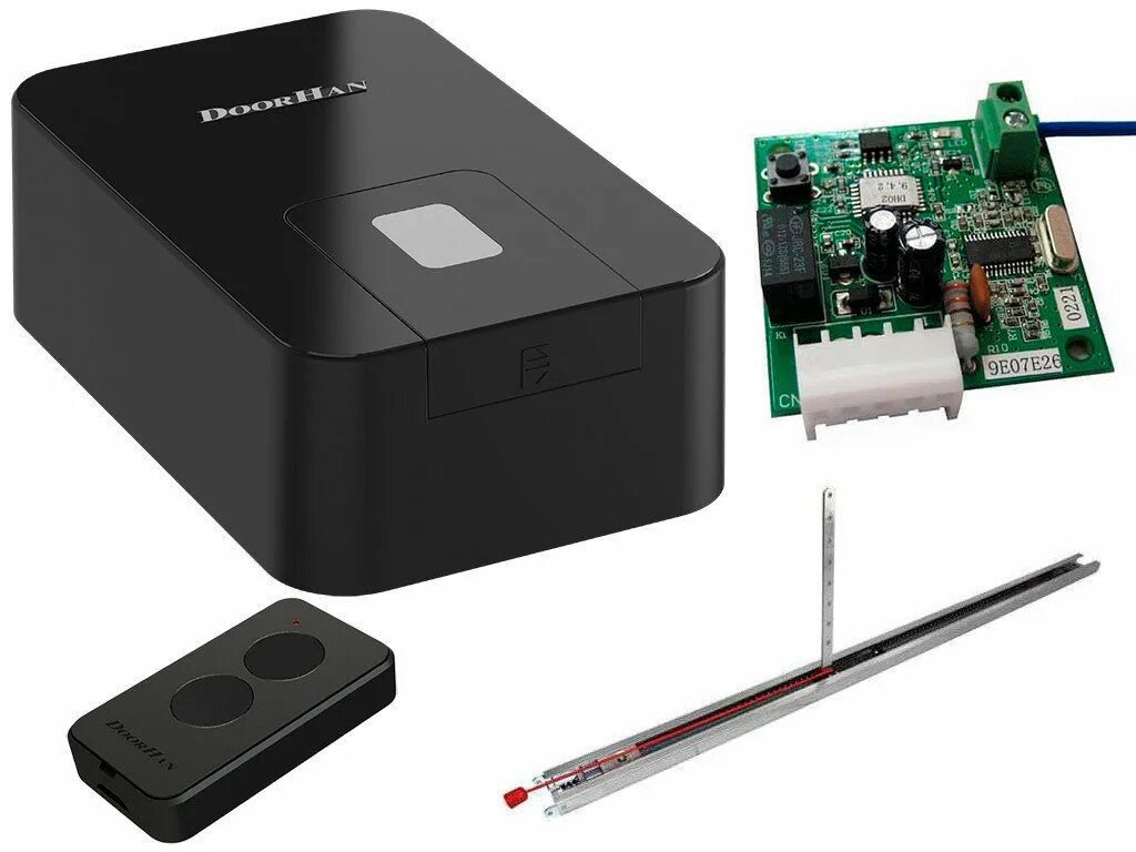 Комплект привода shaft-30 ip65kit. Электропривод ворот дорхан. Электропривод ворот дорхан. Sectional-1000pro привод для секционных ворот doorhan. Комплект привода sectional 800pro doorhan.