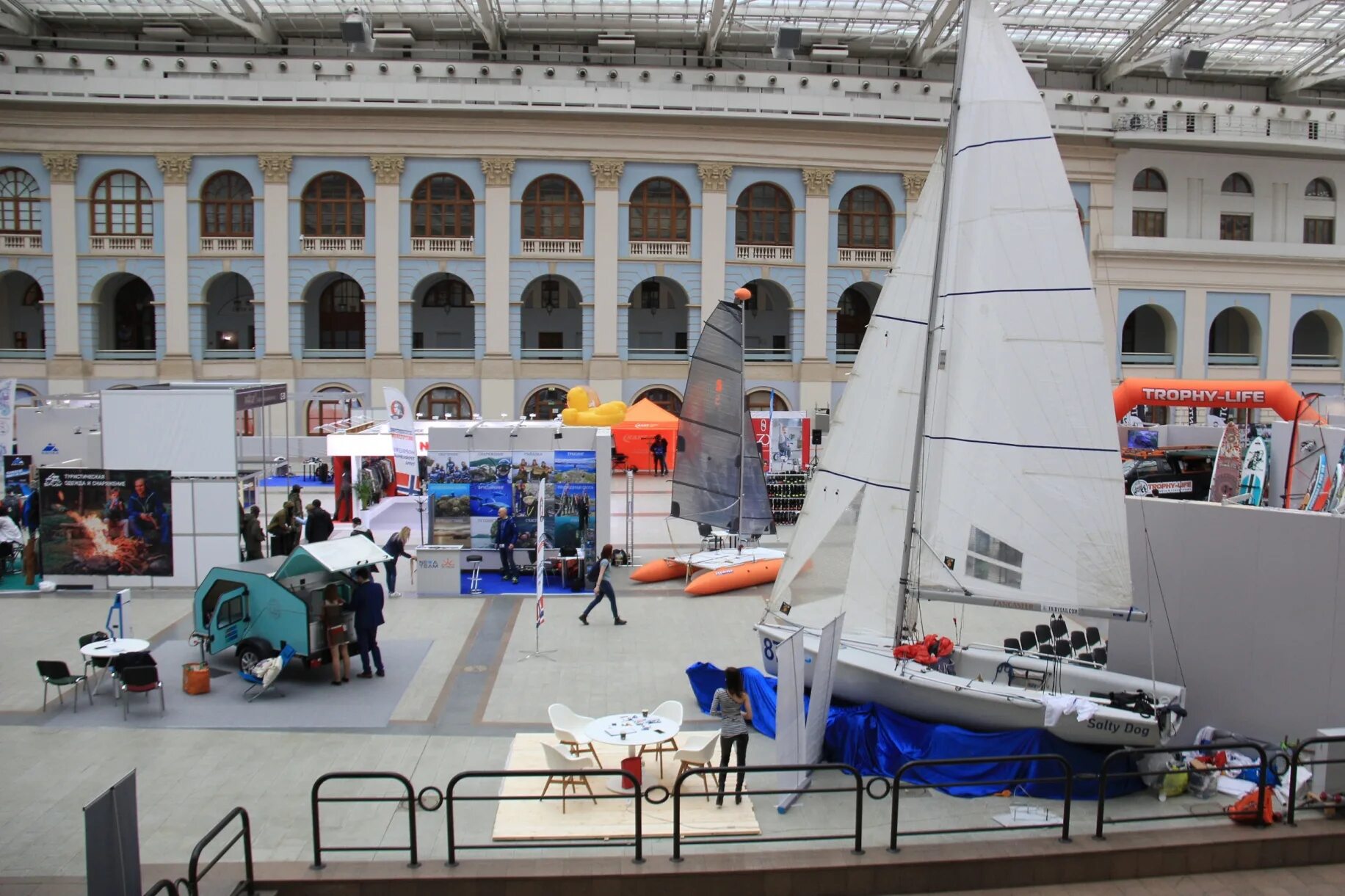 Выставка спорт. Выставка лодок в Москве. Выставка спорт 2014. Москва Экспо спорт.