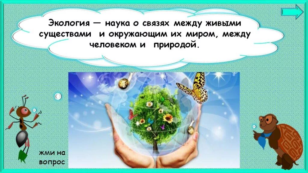 Бережно относитесь ко всему живому. Окружающий мир экология. Урок экологии. Презентация на тему экология. Экология презентация для детей.