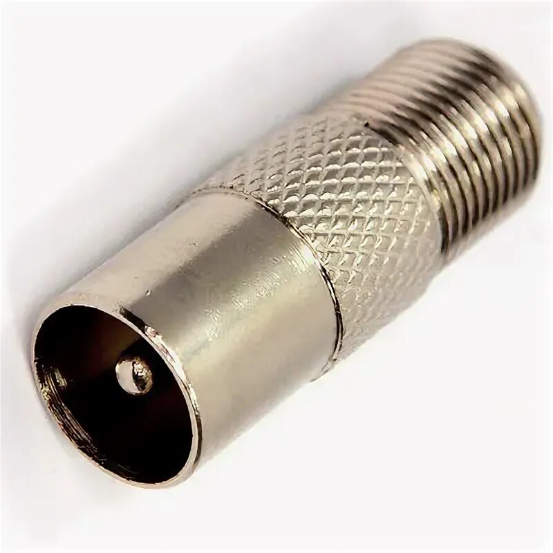 RF-разъем 50 male. VTV-4 антенный штекер. Штекер для ТВ f16. RF Connector smp-kk10.