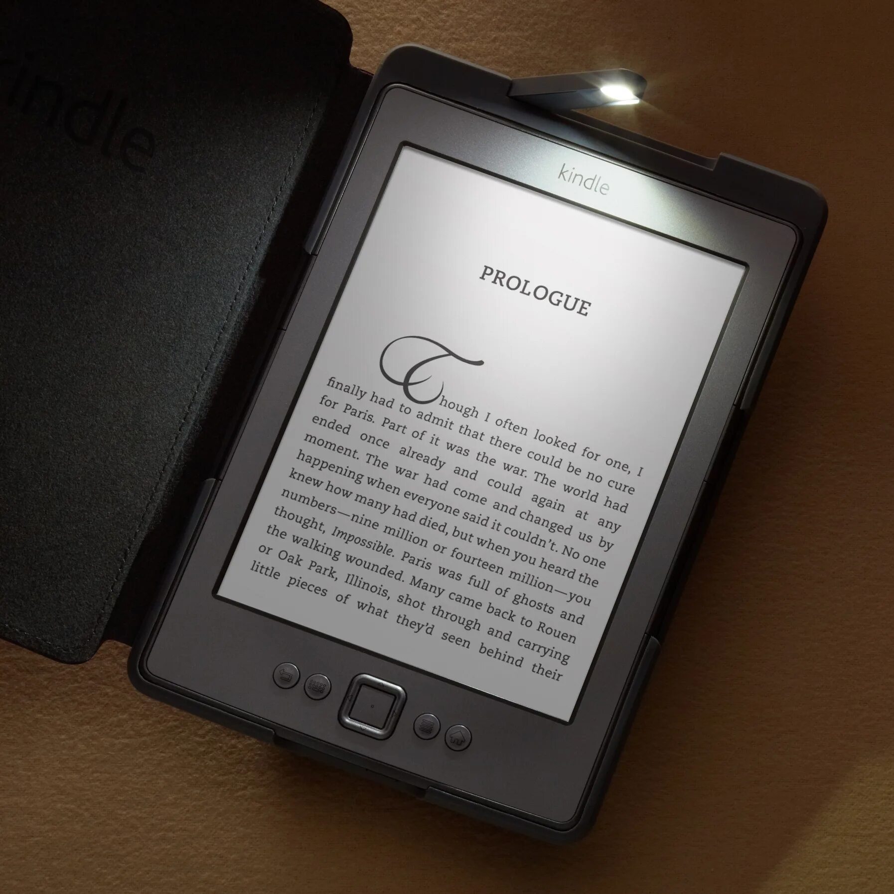 Электронная книга для чтения. Amazon Kindle 4 подсветка. Amazon Kindle Touch 3g Жанр. Amazon Kindle 3 подсветка. Электронная книга.