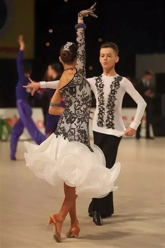 стандарт юниоры 1. платья для бальных танцев юниоры 1 латина. бальные танцы юниоры 1 стандарт. платья для бальных танцев юниоры 1 латина. платье латина юниоры 1.