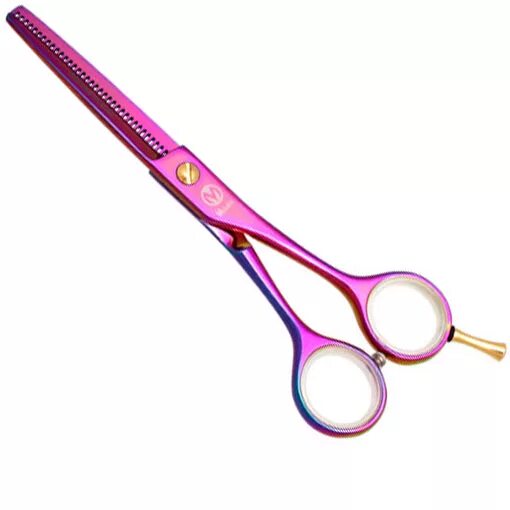 ножницы зубы. ножницы japanese stainless steel 5. очень глубокие ножницы зубы. ножницы samurai r8 rt 5. ножницы прикольные.