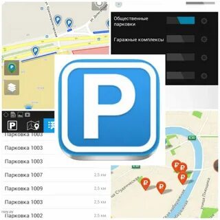 Mapcam