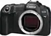 Canon eos r6 kit. Фотоаппарат canon eos r5 body. Фотоаппарат canon r8 body. Фотоаппарат canon r8 body. Fujifilm gfx 100s body.