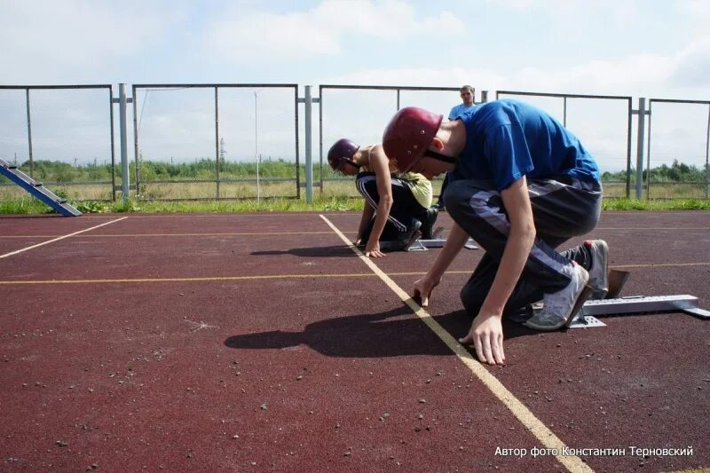 Спортсмен 3 разряда. Штурмовка разряды пожарно-прикладной спорт. Пожарно прикладной спорт юноши. Разряды по пожарно прикладному спорту. КМС по пожарно прикладному спорту.