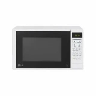 Микроволновая печь lg ms2042dy