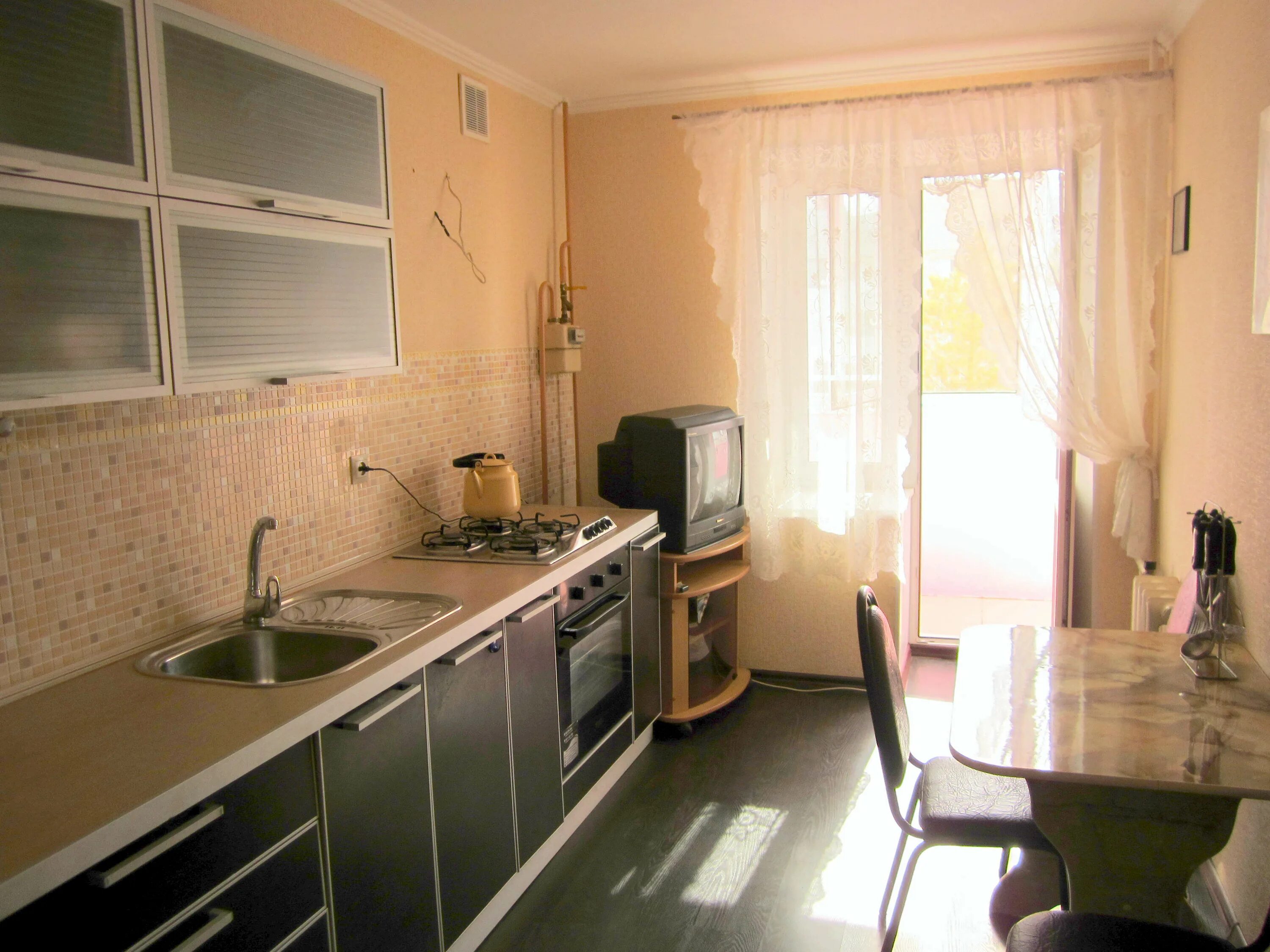 зарбазар заречный пензенская область недвижимость квартиры. квартира в заречном. квартира в заречном. зарбазар заречный пензенская область недвижимость квартиры. зарбазар заречный.