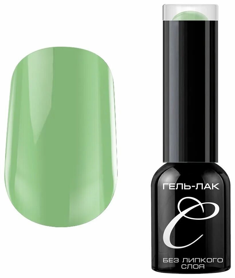 13 gel. гель-краска для ногтей без липкого слоя. Cosmake, гель-лак №154. Builder gel foxy expert builder. Nix extension gel.