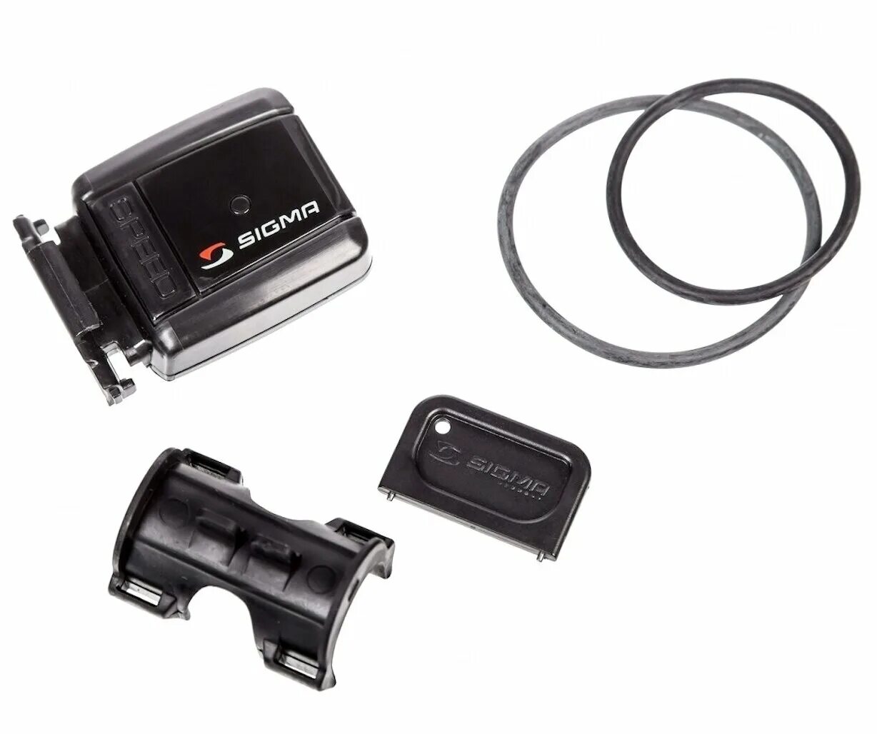 Сигма sped. Сигма sped. Sigma bc 8. Сигма sped. Датчик sigma sts speed.