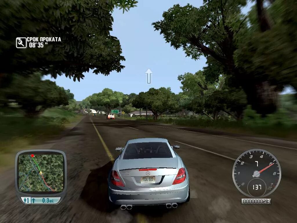 Игры тест твоя. Игра Test Drive Unlimited 2008. Тест драйв Анлимитед 1. Гонки тест драйв Анлимитед 1. Test Drive Unlimited (1/2).