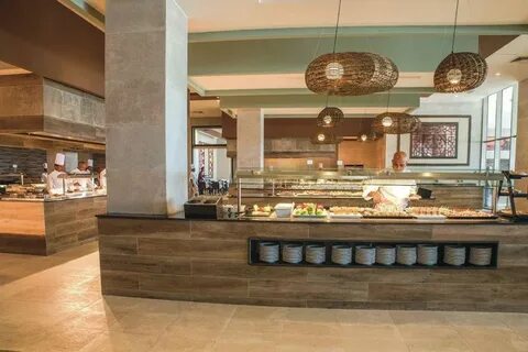 Riu sri lanka ahungalla 5 шри