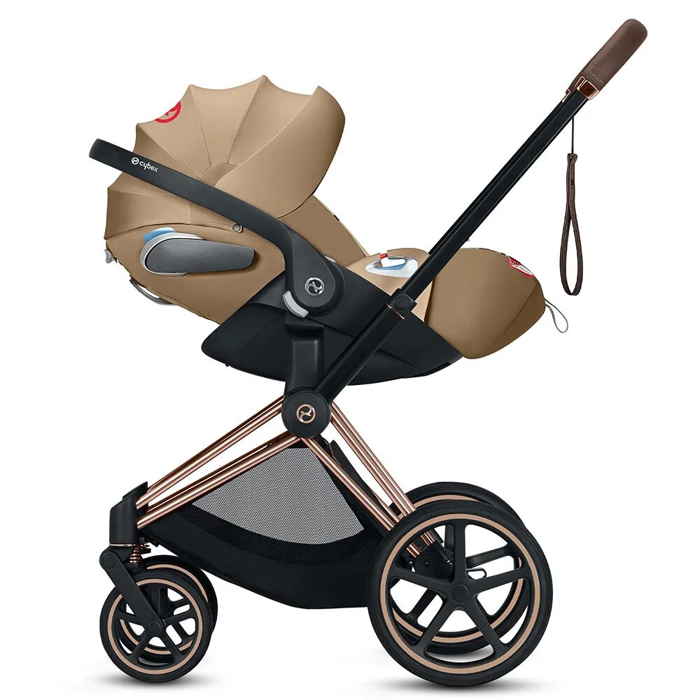 Cybex cloud коляска. Cybex priam автокресло. автолюлька cybex cloud z. автокресло cybex priam 4. автолюлька cybex cloud z i size.
