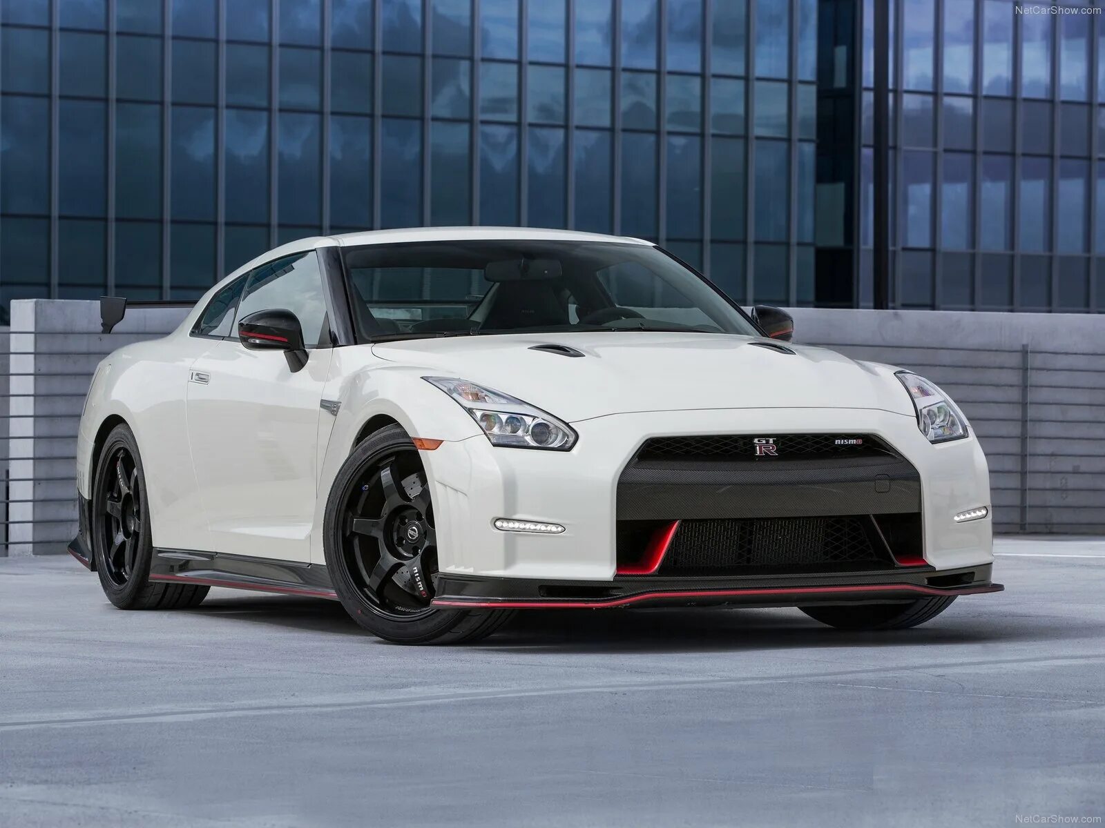 Nissan skyline gtr 35. Nissan skyline gt-r 35. Nissan skyline gt-r 35. Nissan skyline gtr 35 nismo. Ниссан скайлайн гтр 35.