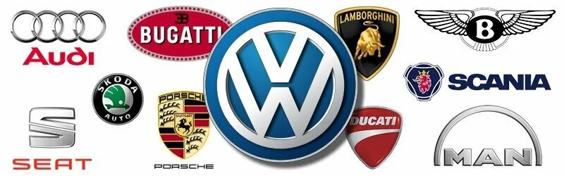 Volkswagen бренды. Volkswagen Group бренды. Марки входящие в концерн VAG. Fiat концерн VAG. Бренды принадлежащие Фольксваген групп.