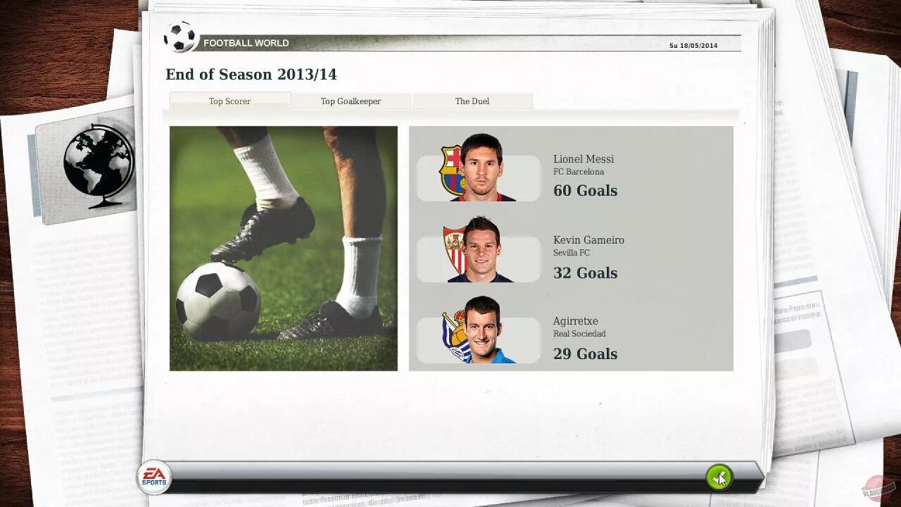 Fifa manager 2014. ФИФА менеджер. ФИФА 14. FIFA Manager 14 Origin-версия.