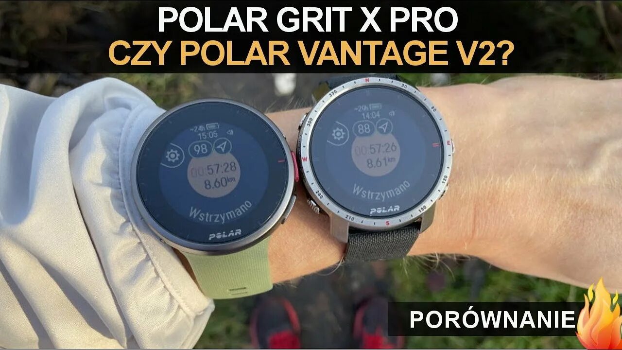 Polar Grit x Pro Titan. Polar Grid x Pro. Часы Polar Grit x Pro Titan Black m/l. Полар Grit x.