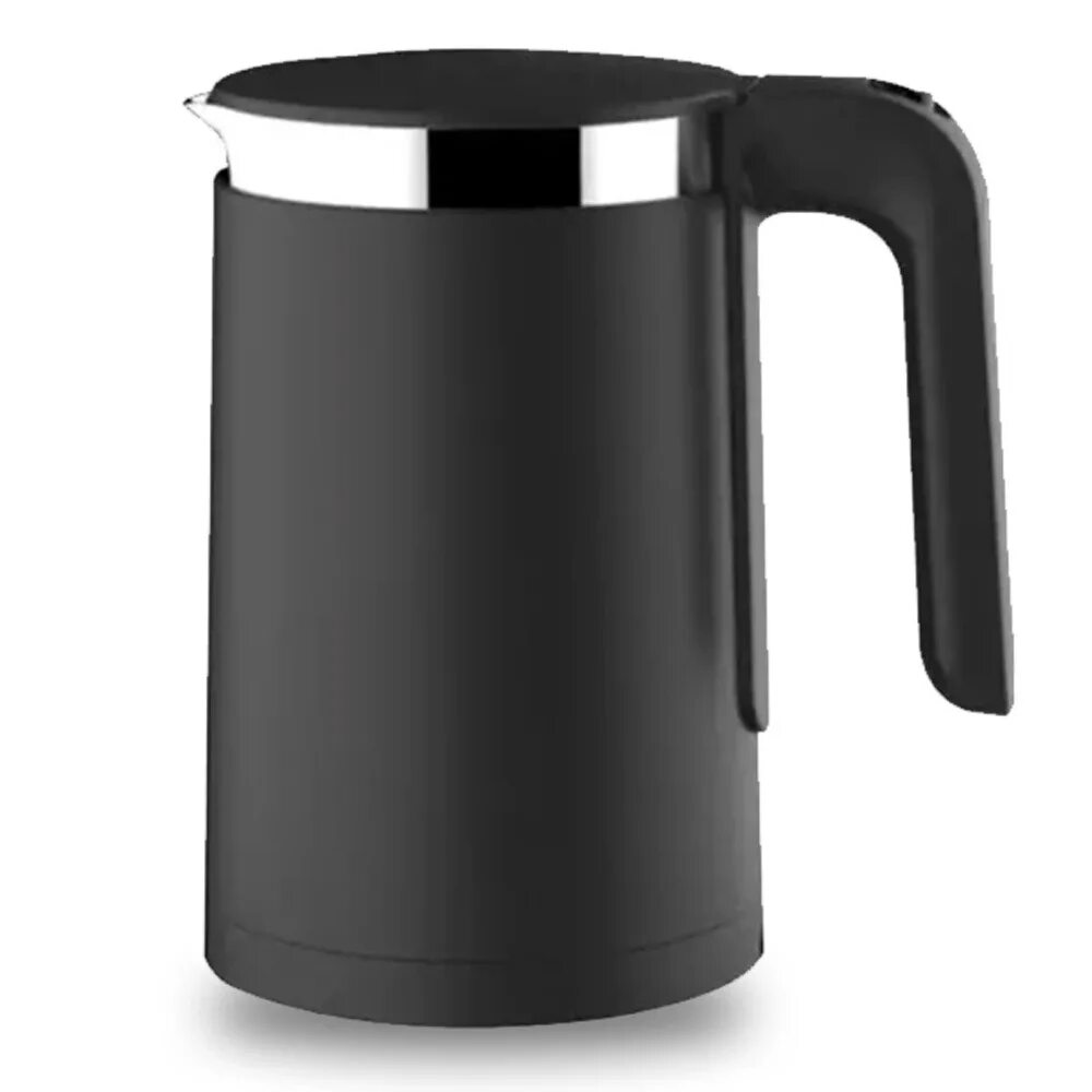 Электрочайник Viomi Smart kettle v-sk152b. Xiaomi Viomi Smart kettle. Чайник Xiaomi mi Smart kettle Pro. Чайник Xiaomi Viomi Electric kettle. Xiaomi kettle bluetooth