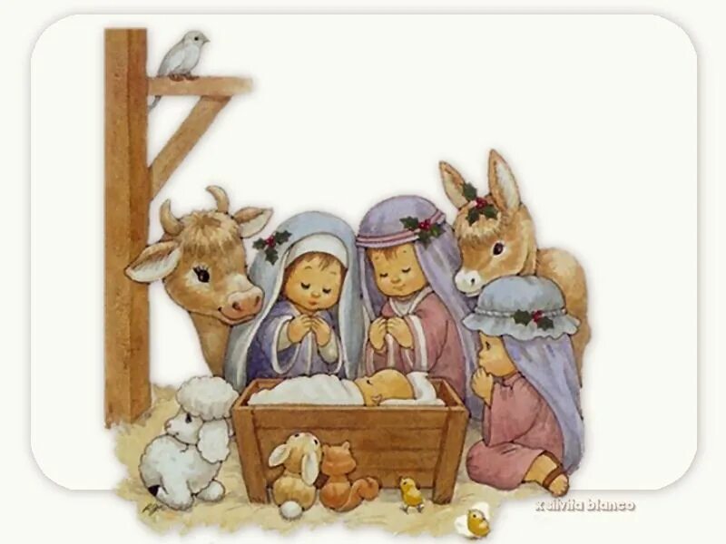 детские христианские песни на рождество для самых маленьких. овечки коровки склоня свои головки. песня овечки коровки. овечки коровки склоня. рождественские христианские детские песни на ютубе.