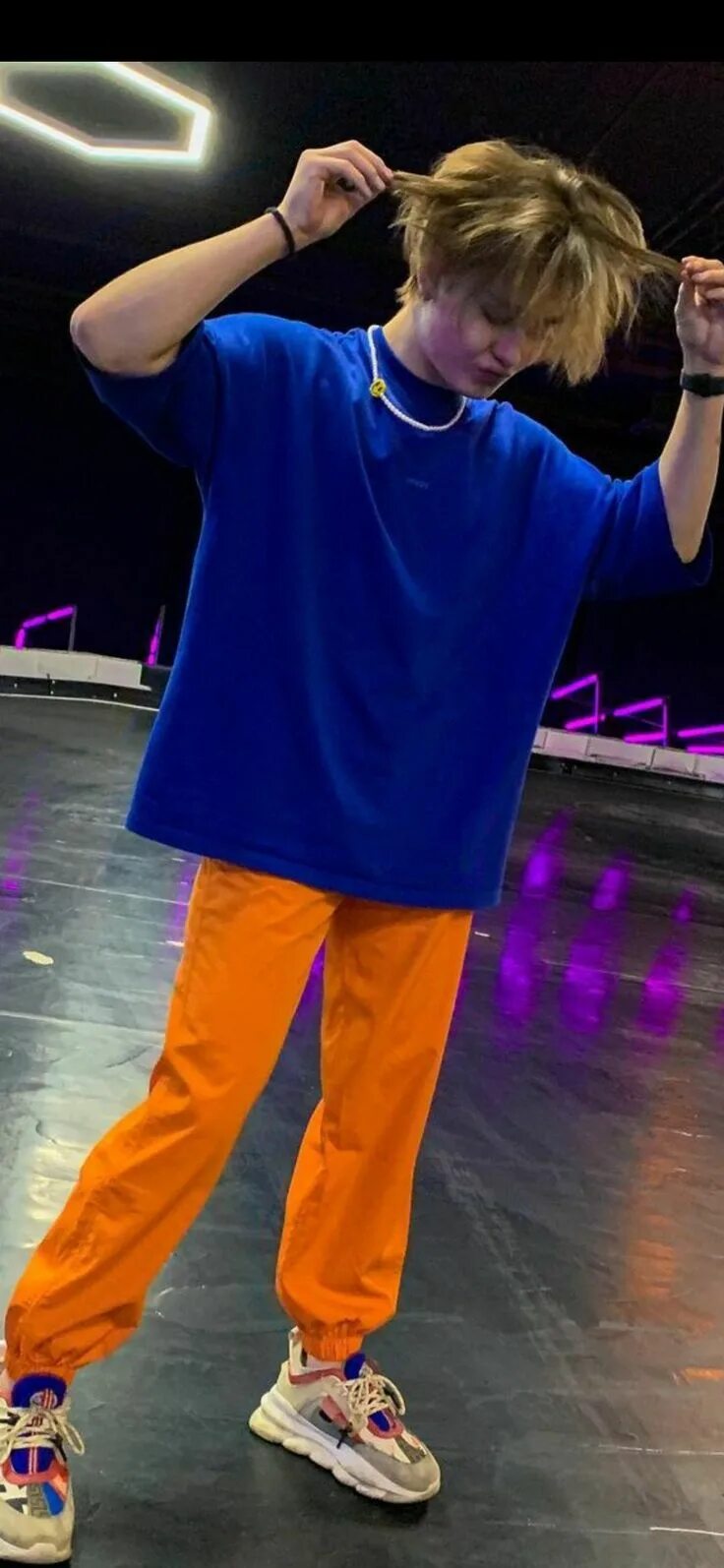 Даниил подолянчик 2020. Дани пода. Лёша майсак и даня. Номер даня пода. Дани пода.