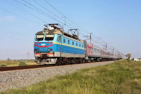 Поезд билеты москва евпатория прямой