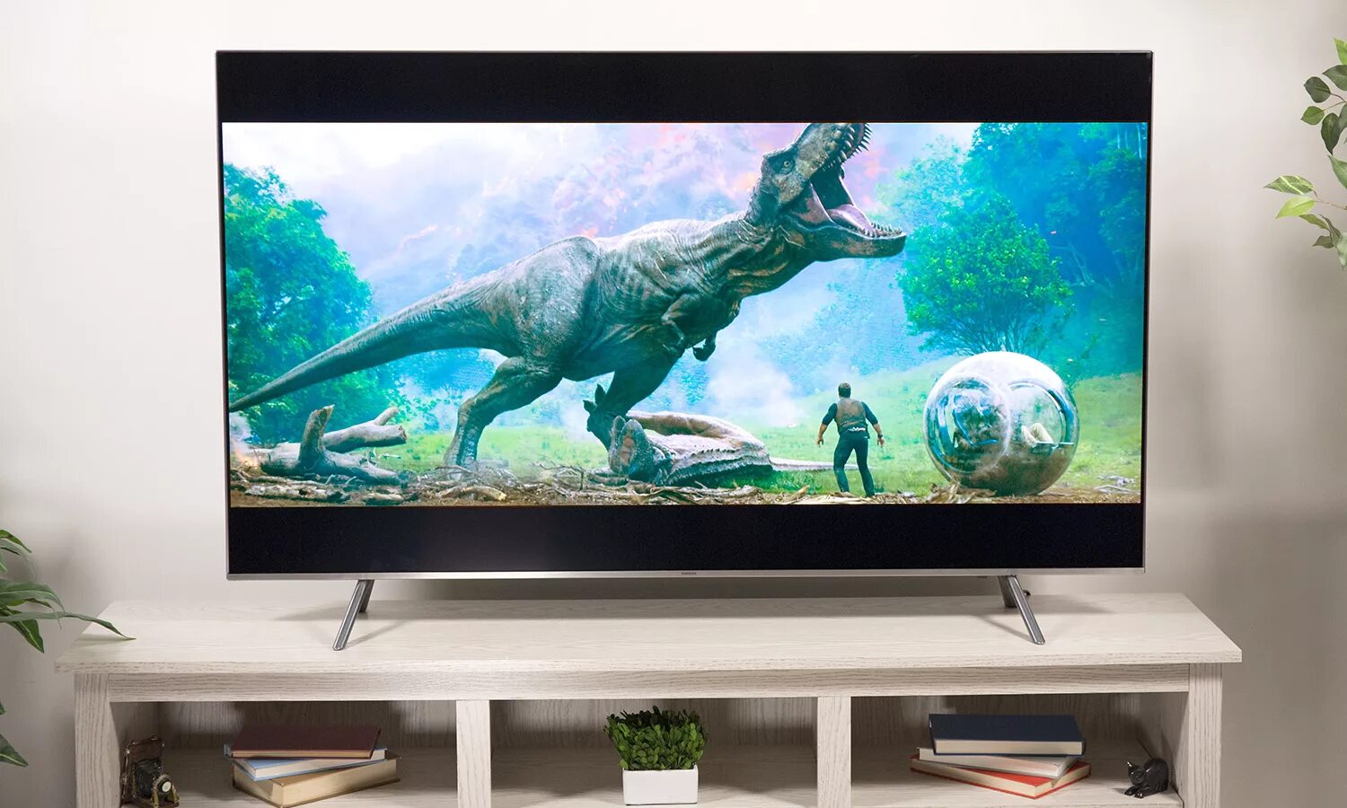 Телевизор самсунг 2023. Samsung TV 2022. Телевизоры самсунг 2022. Телевизоры Samsung 2022 65. Samsung телевизоры 2022