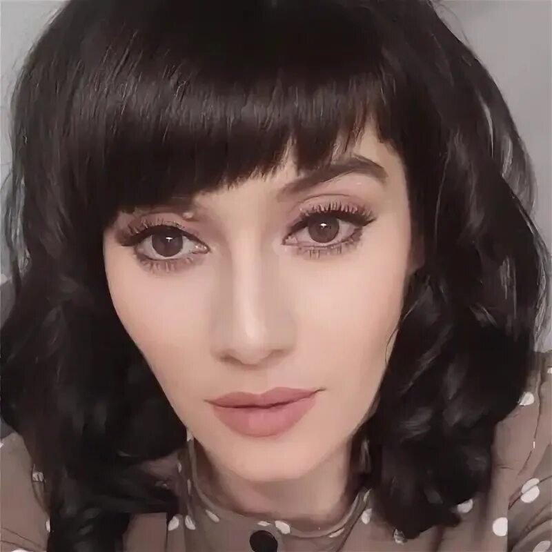 Загидуллина ильмира. Загидуллина ильмира