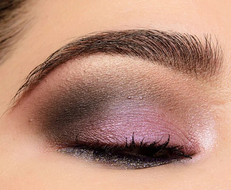 Смоки 6. Дымчатый смоки айс для голубых глаз. Для. Смоки 6. Дымчатый смоки айс для голубых глаз.