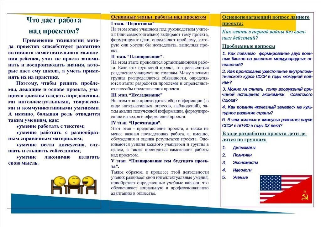 Интернет брошюра. Брошюра для проекта. Брошюра плюсы и минусы. Буклет плюсы и минусы интернета. Буклет в образовании