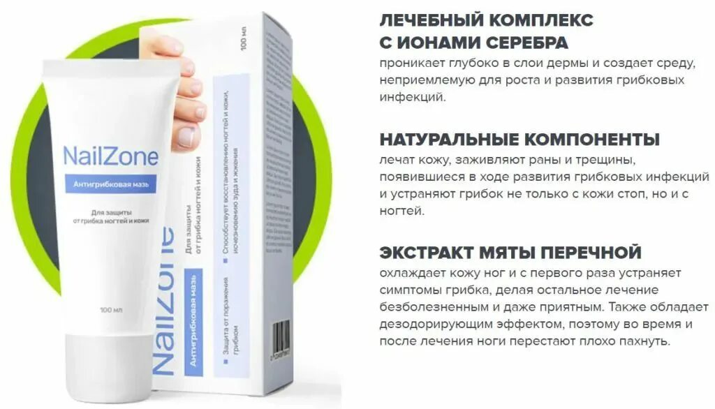 9,945 Eczema стоковые фото - бесплатные и стоковые фото RF от Dreamstime - Стран