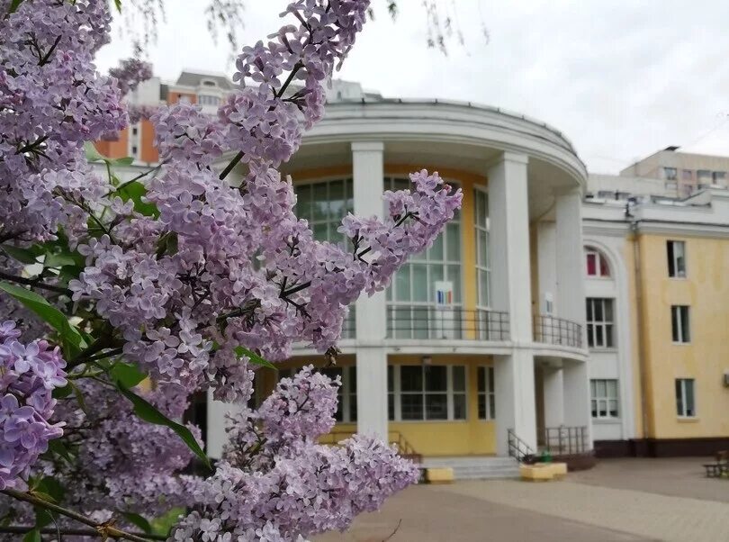 Партизанская, дом 36,. Партизанская дом 10 москва. Дк зодчий г москва ул партизанская д 23. Культурный центр "зодчие" ул партизанская, д 23. Культурный центр "зодчие" ул партизанская, д 23.