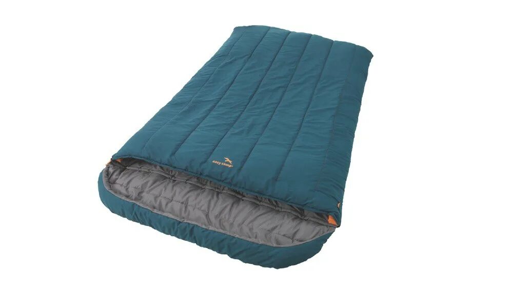спальник на двоих. спальный мешок vango dormir comfort. спальный мешок camp titanium down 600. -15 / одеяло. спальник для двоих.